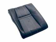 Details zur Sitzverkleidung LAND ROVER RANGE ROVER VELAR (L560) 2.0 D 4x4 LR092217