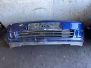 Frontstoßstange OPEL MERIVA 1.7 CDTI