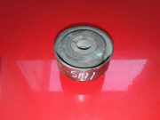 Riemenspanner PEUGEOT 307 Break (3E) 1.6 HDi 110