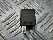 Relais LAND ROVER RANGE ROVER SPORT (L320) 3.0 D 4x4 5M5T14B192AA