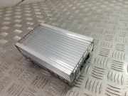 Audio-Verstärker BMW X3 (G01, F97) 2622686