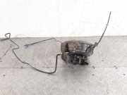 Bremskraftverstärker Toyota Land Cruiser (J12)