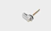 Temperatursensor AUDI Q3 (8U) 2.0 TDI 4B0820539