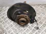 Achsschenkel (ABS) links vorne Lancia Lybra (839)