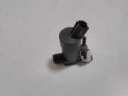 Wischwassertankmotor FORD MONDEO IV Turnier (BA7) 2.0 TDCi T655C 1S7117K624FE