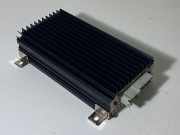 Audio-Verstärker Cadillac SRX 1 () 15141105