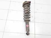Stoßdämpfer hinten links AUDI A6 (4A, C4) 2.0