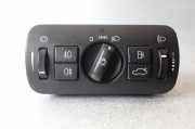 Schalter für Licht Volvo S80 I (184) 30739403