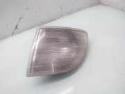 Blinker vorne links MERCEDES-BENZ V (638/2) V 230 TD (638.274)