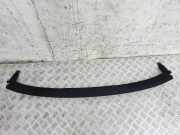 Andere Verkleidungsteile BMW 3 Coupe (E92) 325 i 3001707800