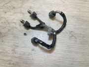 Kraftstoffrohr LAND ROVER DISCOVERY V (L462) 3.0 D 4x4