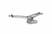 Scheibenwischermechanismus vorne PORSCHE CAYMAN (981) 3.8 GT4 1397220721