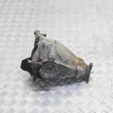 Hinterachsgetriebe Mercedes-Benz SL (R129) A1403510405