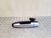 Türgriff links hinten Toyota Avensis (T25)