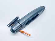 Türgriff rechts hinten Suzuki SX4 S-Cross (JY) 8283163J31