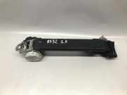 Sicherheitsgurt links hinten Chevrolet Camaro 6 Convertible () 84688587