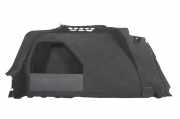 Kofferraumpolster links VW PASSAT B7 (362) 1.6 TDI 3AE867427J