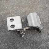 Türscharnier vorne rechts SMART CITY-COUPE (450) 0.7 (450.352, 450.353) 1970ES05