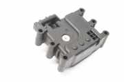 Regelventile für Innenraumheizung MAZDA 5 (CW) 1.6 CD