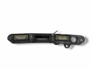 Kennzeichenbeleuchtung VW TOURAN (1T1, 1T2) 1.9 TDI 3B5943021E