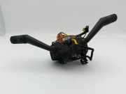 Lenkstockschalter FIAT DOBLO MPV (263_) 1.3 D Multijet 28381525