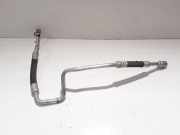 Kondensatorschlauch Skoda Fabia (6Y)