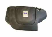 Motorabdeckung VOLVO S60 II DRIVe / D2 31319190
