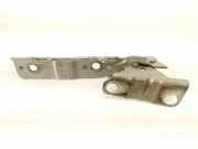 Motorhaubenscharnier links Citroen C5 III Break (RW) 9688215380