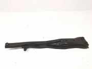 Other Front Right Chassis Parts MITSUBISHI OUTLANDER II (CW_W) 2.2 DI-D 4WD