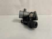 AGR-Ventil MERCEDES-BENZ C (W202) C 220 D (202.121) A6110980417