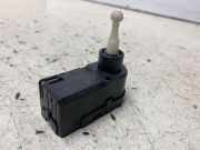 Motor zur Leuchtweitenregulierung HONDA CIVIC VIII Hatchback (FN, FK) 1.4 (FK1) 0307853312