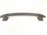 Aufprallträger hinten Volvo XC90 I (275) 31856956