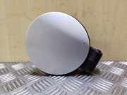 Tankklappe Skoda Octavia I (1U) 1U9010303J