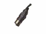 Einspritzdüse VW TRANSPORTER IV Minibus / passenger (70XB, 70XC, 7DB, 7DW, 7DK) 2.4 D 068130202