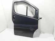 Vordere rechte Tür OPEL VIVARO Furgon (F7) 2.0 CDTI 7751478601