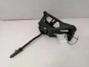 Gangschaltmechanismus OPEL AGILA (A) (H00) 1.0 12V