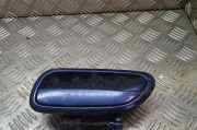 Türgriff links hinten Subaru Legacy III (BE, BH)