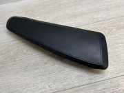 Airbag Sitz links vorne Porsche Panamera 1 (970) 97080308101