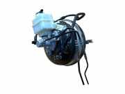 Unterdruck-Bremskraftverstärker BMW 6 Gran Coupe (F06) 640 d 6796726