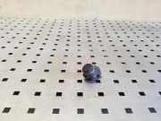 Einparkhilfe hinten SKODA SUPERB III Estate (3V5) 2.0 TDI 4x4 5Q0919275C