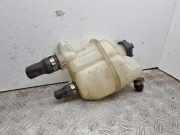Ausgleichsbehälter SMART FORTWO Cabrio (451) 1.0 (451.431, 451.480) 0005768 0005768V009