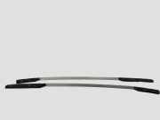 Dachreling links CITROËN C5 III Break (TD_) 2.0 HDi 165 9681135377