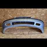 Stoßstange vorne Volvo V70 II (285) 09190305