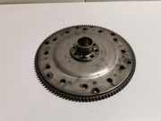Schwungrad AUDI Q5 (8R) 2.0 TFSI quattro 06H105323R