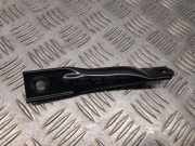 Andere Aufbauteile MERCEDES-BENZ E Cabrio (A207) E 500 (207.473) A2076460325