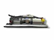 Dach-Zylinder OPEL ASTRA H Sedan (L69) 1.8 13197772