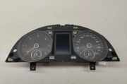 Tachometer VW Passat B7 Alltrack (36, B7) A2C53238929