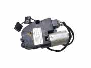 Schiebedachmotor MERCEDES-BENZ M (W164) ML 350 4-matic (164.186) A1648201442