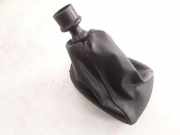 Schaltanzeige FORD FOCUS IV (HN) 1.0 EcoBoost 98AB7B118 98AB7B118BE