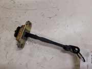 Türanschlag hinten links HYUNDAI TUCSON (JM) 2.0 CRDi